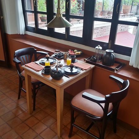 Milla Guesthouse Bhatgoan Buitenkant foto